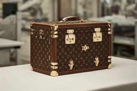 red and black louis vuitton mah jong|louis vuitton mahjong trunk.